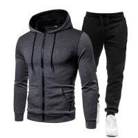 cms/erpbt/backend/web/uploads/erp/collection/images/Men Clothes/JIESHI/EN0250266/img_b/EN0250266_img_b_4
